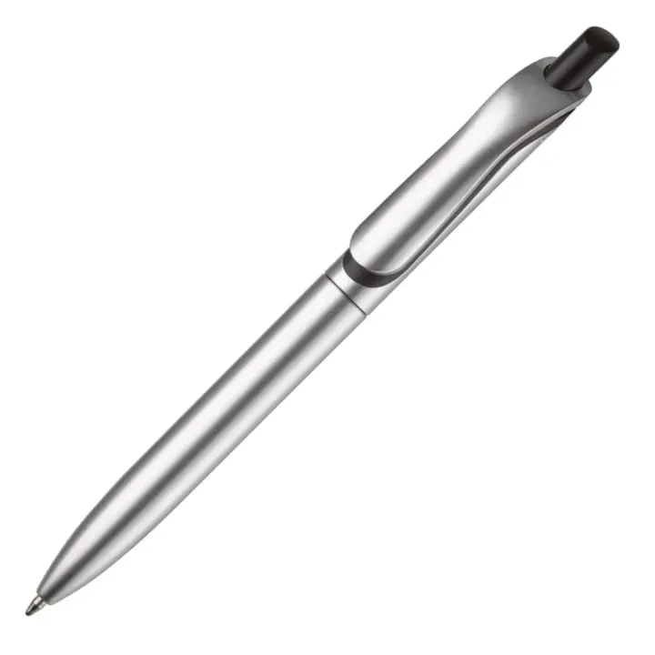 Click-Shadow metallic - LT87763 (N0005)